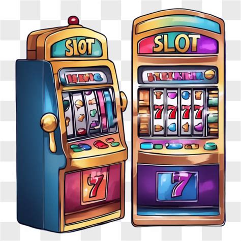cartoon slot machine|Cartoon Slot Machines royalty.